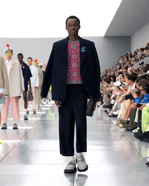 buy new look dior inspired clothing